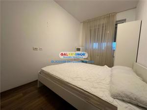 Apartament 2 camere Studiou Mobilat Utilat, Salcamilor 49.700 euro - imagine 4