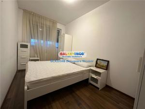 Apartament 2 camere Studiou Mobilat Utilat, Salcamilor 49.700 euro - imagine 16