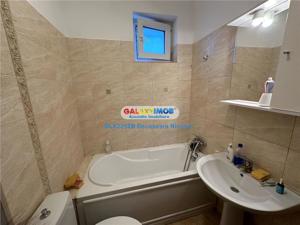 Apartament 2 camere Studiou Mobilat Utilat, Salcamilor 49.700 euro - imagine 5