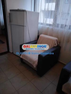 Apartament 2 Cam Bloc Nou Berceni - Dimitrie Leonida - Parcare - imagine 5