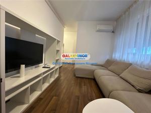 Apartament 2 camere Studiou Mobilat Utilat, Salcamilor 49.700 euro - imagine 18