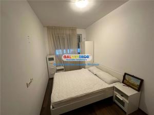 Apartament 2 camere Studiou Mobilat Utilat, Salcamilor 49.700 euro - imagine 13