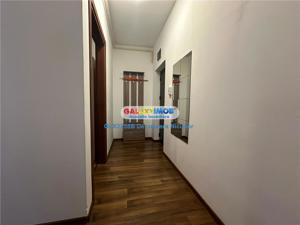 Apartament 2 camere Studiou Mobilat Utilat, Salcamilor 49.700 euro - imagine 11