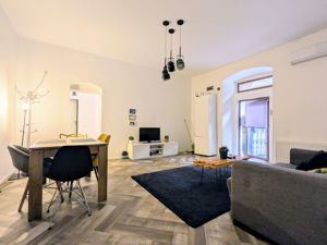 Apartament 2 camere - Piata Libertatii