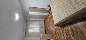 Inchiriez apartament 2 camere in vila - imagine 4