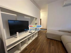 Apartament 2 camere Studiou Mobilat Utilat, Salcamilor 49.700 euro - imagine 2