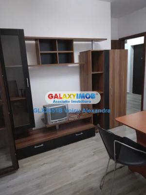 Apartament 2 Cam Bloc Nou Berceni - Dimitrie Leonida - Parcare - imagine 4