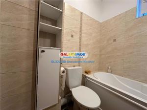 Apartament 2 camere Studiou Mobilat Utilat, Salcamilor 49.700 euro - imagine 7