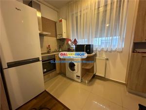 Apartament 2 camere Studiou Mobilat Utilat, Salcamilor 49.700 euro - imagine 12