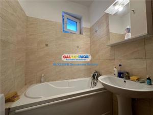 Apartament 2 camere Studiou Mobilat Utilat, Salcamilor 49.700 euro - imagine 15