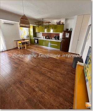 Apartament 2 camere de vanzare zona Tomis Plus - imagine 6