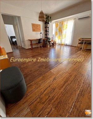 Apartament 2 camere de vanzare zona Tomis Plus - imagine 8