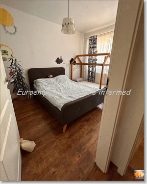 Apartament 2 camere de vanzare zona Tomis Plus - imagine 4