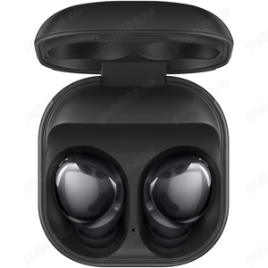 Casti Samsung Galaxy Buds Pro