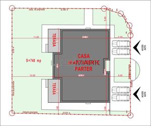 COMISION 0% DUPLEX DE VANZARE INTRARE MOSNITA - imagine 4