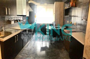  Apartament 3 Camere Pantelimon Bucuresti - imagine 4