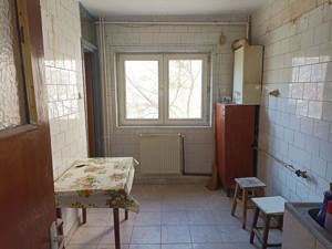 Apartament 3 camere Berceni - Izvorul Rece