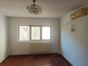 Apartament 3 camere Berceni - Izvorul Rece - imagine 4