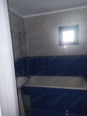 Apartament 3 camere Berceni - Izvorul Rece - imagine 2