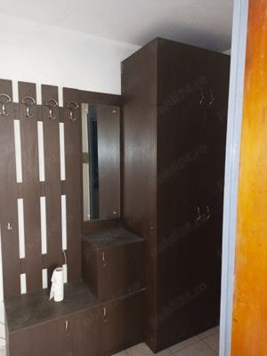 Apartament 3 camere Berceni - Izvorul Rece - imagine 5