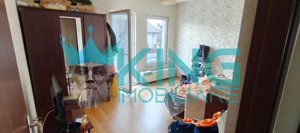 Casa 5 camere Oltenitei Popesti Leordeni - imagine 17