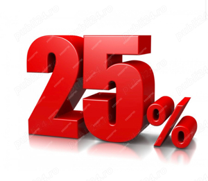 Finisaje interioare: LAVABIL - imagine 4