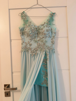 Rochie ocazie - imagine 2