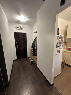 Propietar vand apartament - Sector.1- Bulevardul Ion Mihalache nr.152 - la 5 minute de Piata Domenii - imagine 2