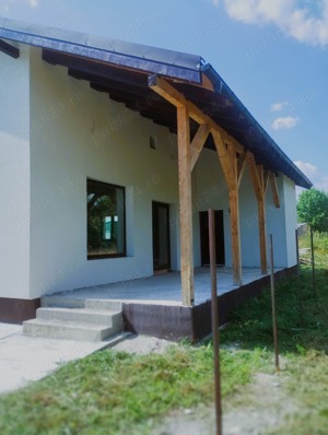 Casa de vanzare Brebu langa lac. zona Campina, Valea Doftanei - imagine 5