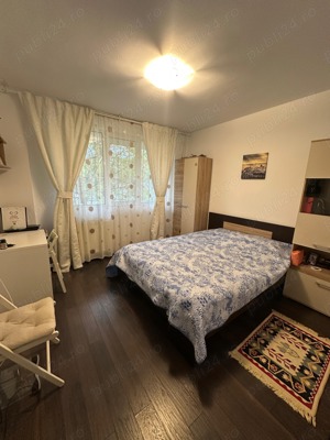 Propietar vand apartament - Sector.1- Bulevardul Ion Mihalache nr.152 - la 5 minute de Piata Domenii - imagine 7