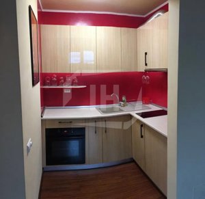 Apartament 2 camere, parcare, dressing, zona Iulius Mall - imagine 4