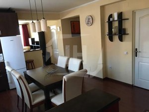 Apartament 2 camere, parcare, dressing, zona Iulius Mall - imagine 3