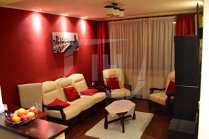 Apartament 2 camere, parcare, dressing, zona Iulius Mall - imagine 2