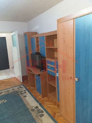 Oferim spre inchiriere un apartament cu o camera in zona Take Ionescu - imagine 2