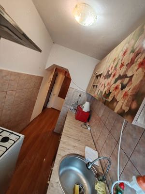 Apartament 2 camere cf 2  - imagine 2