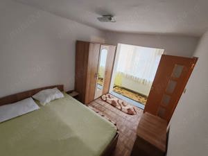 Apartament 2 camere cf 2  - imagine 3