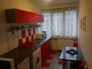 Apartament 2 camere, Bd.Nicolae Bălcescu, Universitate - imagine 6