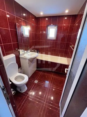 Apartament 3 camere, decomandat, zona Kaufland Marasti - imagine 5