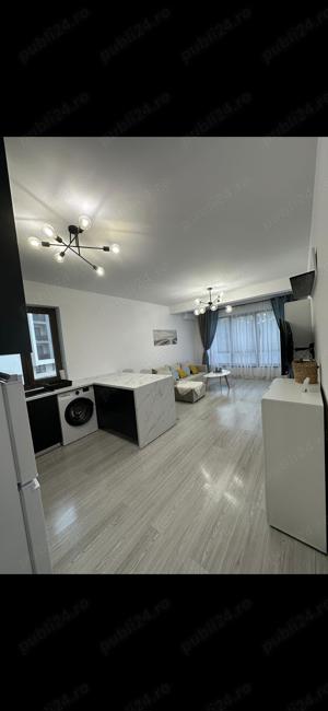 Apartament de inchiriat Timisoara zona Uzinei (Giroc) - imagine 3