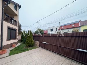 BX143 Timisoara-Vila Individuala COMISION 0% - imagine 30