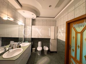 BX143 Timisoara-Vila Individuala COMISION 0% - imagine 22