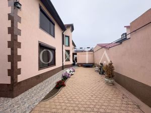 BX143 Timisoara-Vila Individuala COMISION 0% - imagine 26