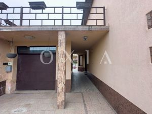 BX143 Timisoara-Vila Individuala COMISION 0% - imagine 24