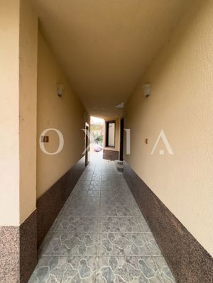 BX143 Timisoara-Vila Individuala COMISION 0% - imagine 29