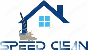 Angajăm o doamnă serioasă pentru servicii de curățenie