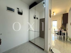 MX074 Aleea cu Plopi, 2 camere, Mobilat-Utilat - imagine 9