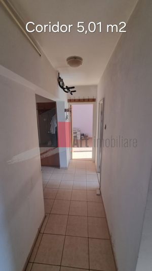 Apartament  3 cam Ion Mihalache - imagine 6