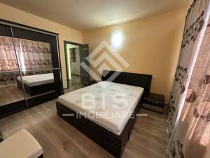 Apartament 2 Dormitoare / Zona Calea Moldovei - imagine 4