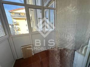 Apartament 2 Dormitoare / Zona Calea Moldovei - imagine 8