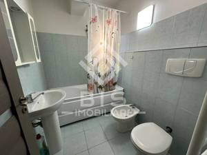 Apartament 2 Dormitoare / Zona Calea Moldovei - imagine 6